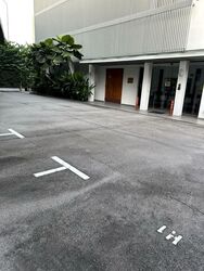 Balestier Road (D12), Office #587777051